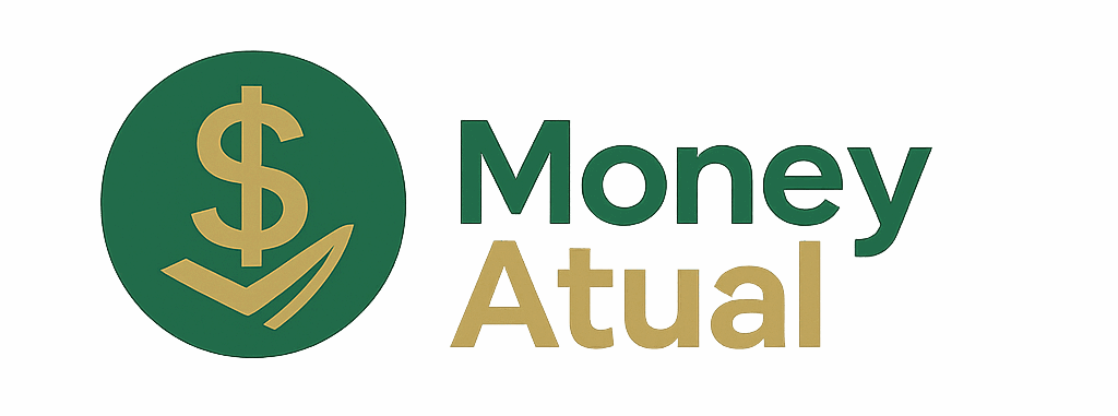 Money Atual