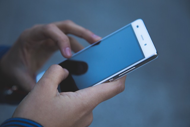 Ganhar dinheiro com o celular