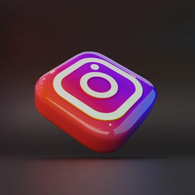 Como Ganhar Dinheiro com o Instagram