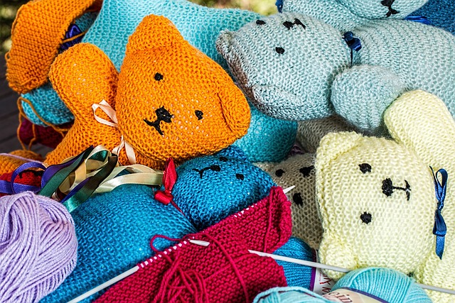 renda extra para mães que trabalham em casa