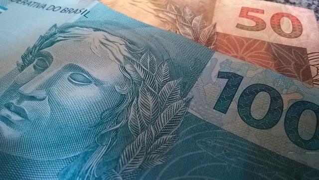 Salario mínimo 2026
