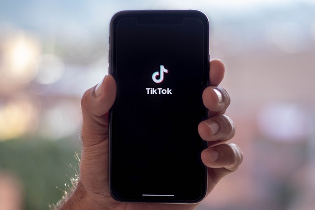 apps para ganhar dinheiro