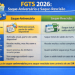 FGTS 2026