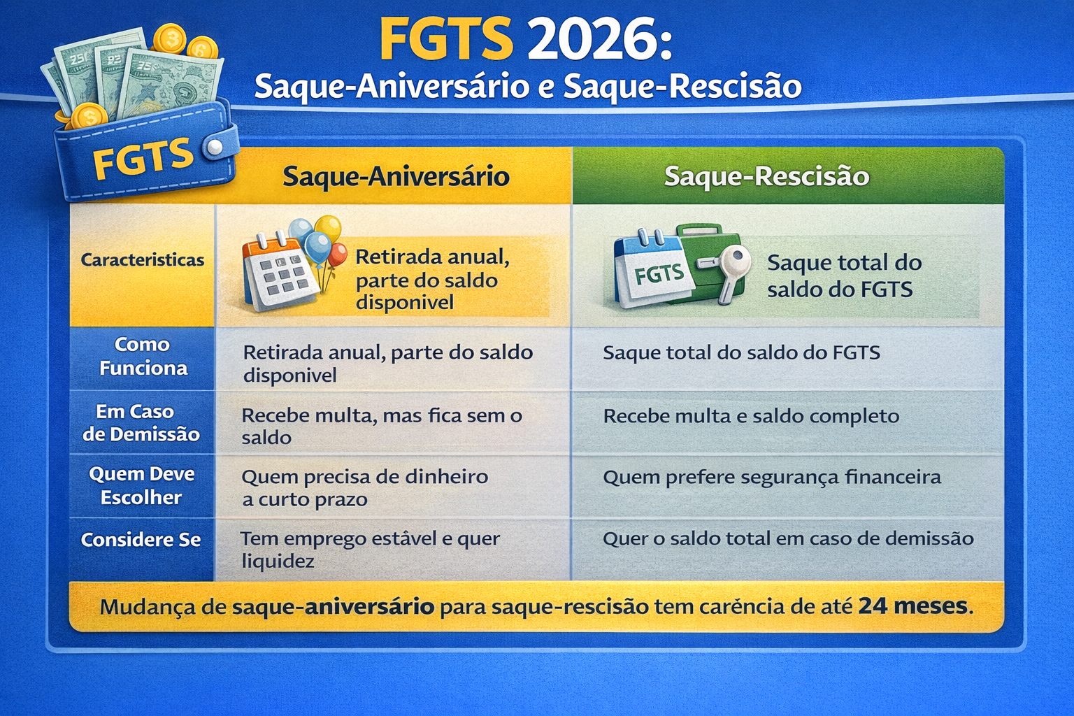 FGTS 2026