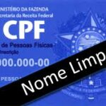 como limpar o nome em 2026