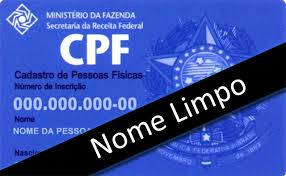 como limpar o nome em 2026