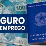 Seguro-Desemprego em 2026
