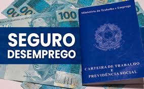 Seguro-Desemprego em 2026