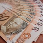como ganhar dinheiro na internet em 2026 de forma segura e online