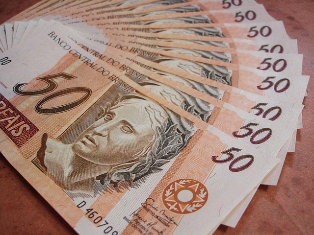 como ganhar dinheiro na internet em 2026 de forma segura e online